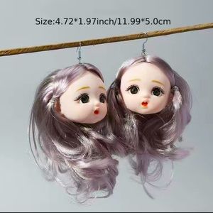 1 for $10 or 3 for $20 SALE! NWT